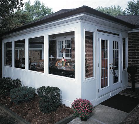 aluminium porch enclosures|aluminum porch window enclosure systems.